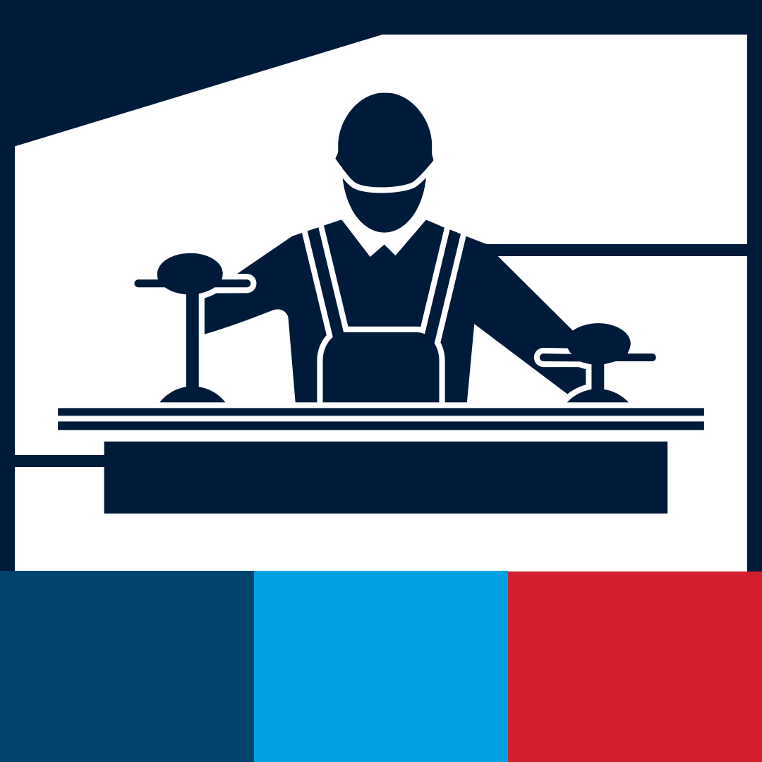 دوره‌های اتوماسیون صنعتی