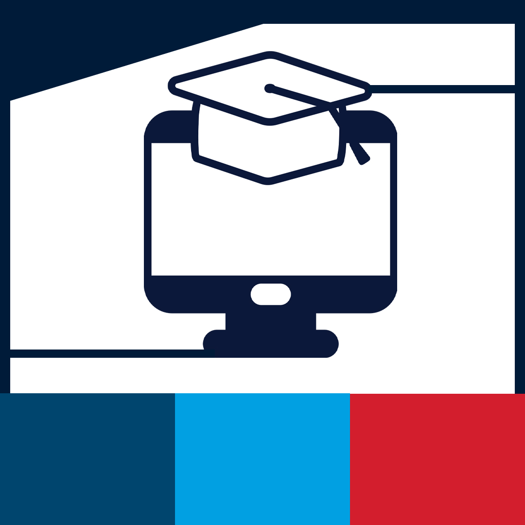 دوره‌های آموزش مجازی