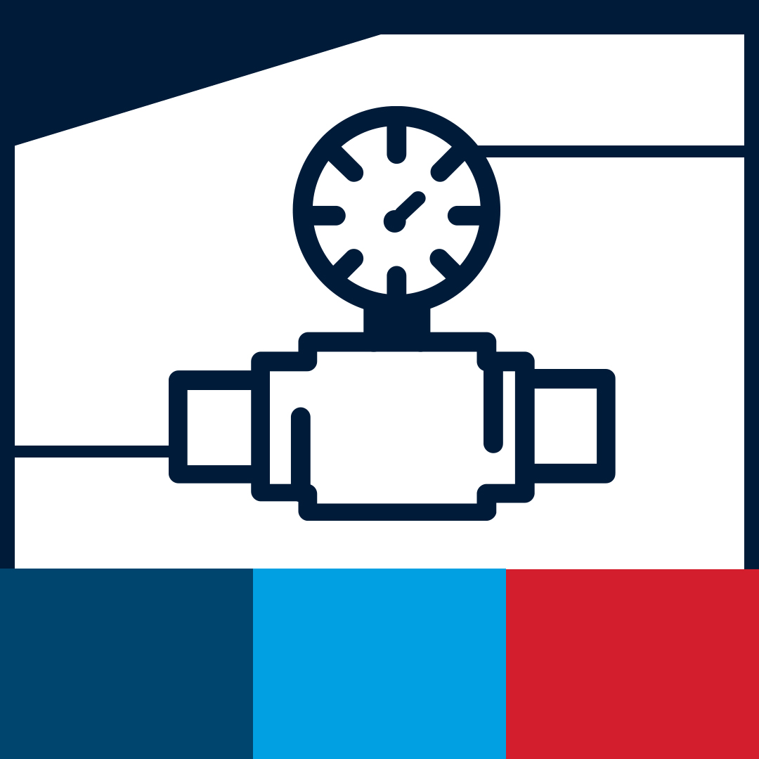 سیستمهای هیدرولیک و پنوماتیک