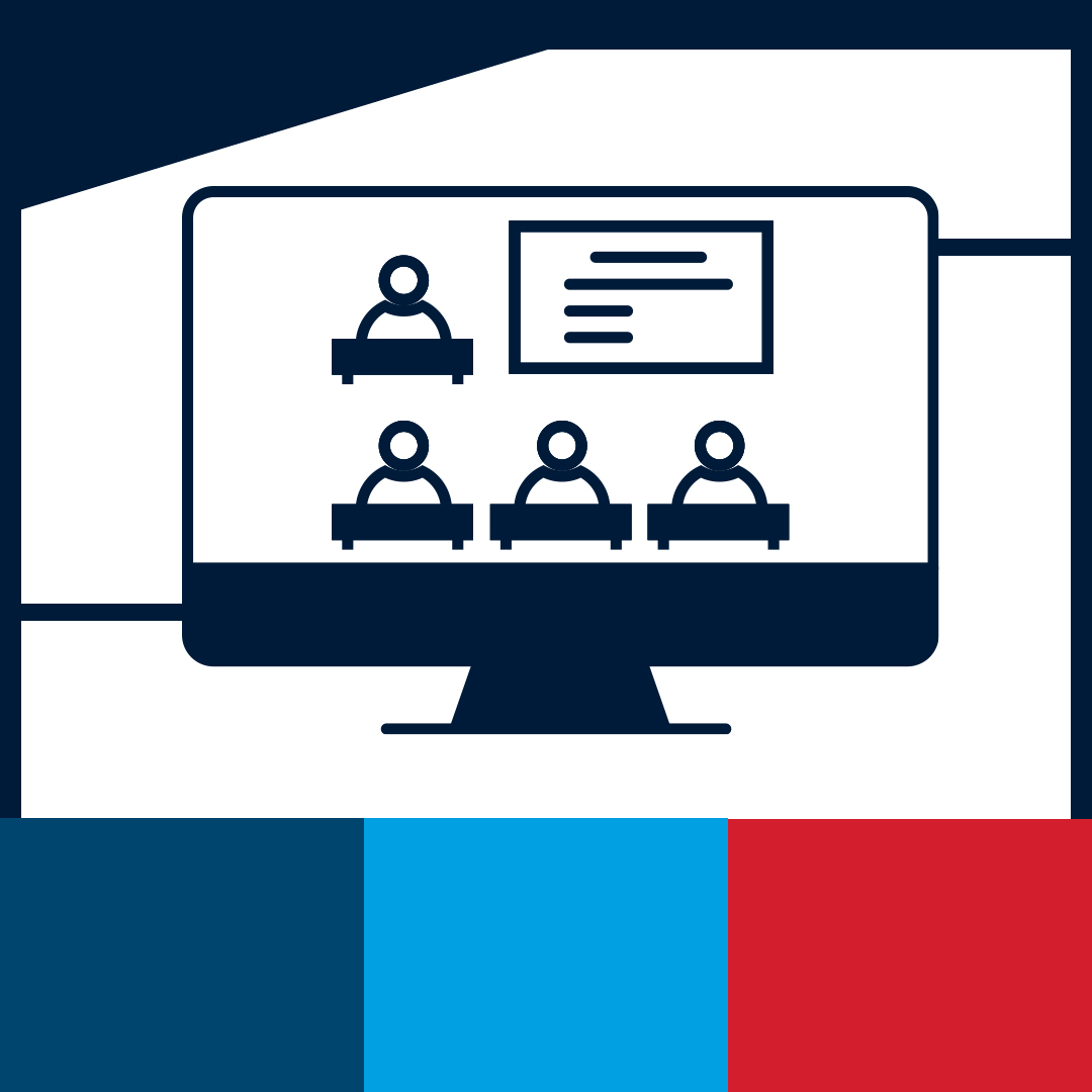 کلاسهای آنلاین