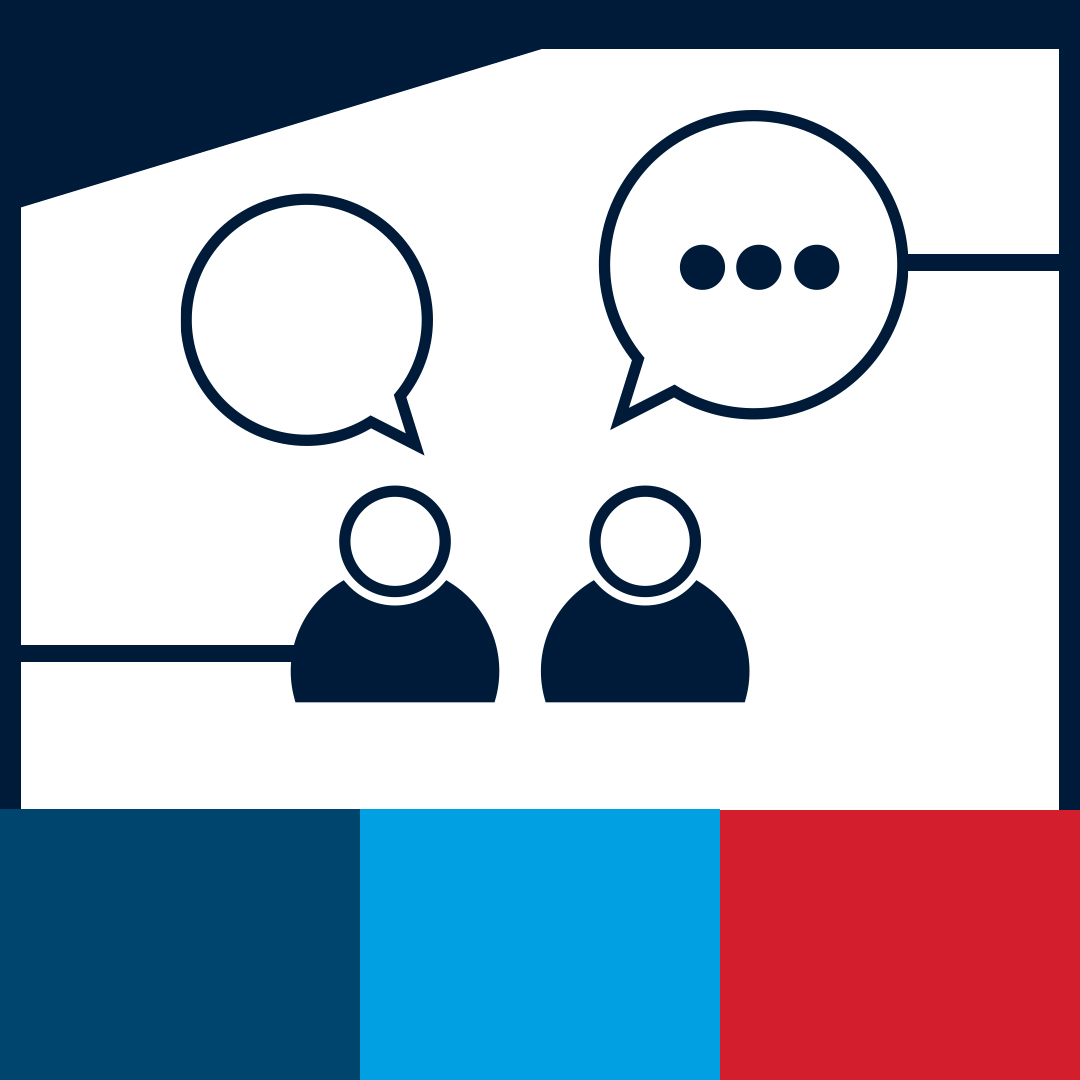 مشاوره در کیان هیدرولیک