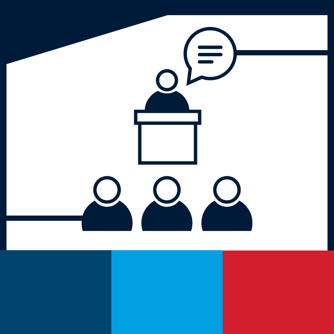 سمینارهای آنلاین